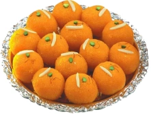 Best South Indian Motichoor Ladoo Sweet Dealers in Chennai The appetizing motichoor ladoo is best for the Diwali celebration from Sweet Shop Chennai.