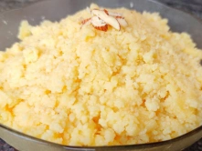 Best Srivilliputhur Palkova Sweet Shop in Chennai Enjoy the delicious Srivilliputhur Palkova, a traditional Indian sweet made from milk and sugar.