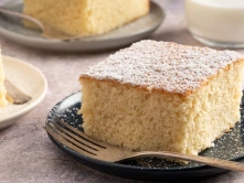 Best Milk Cake Sweet For Delicious Diwali Treat in Chennai Enjoy soft and sweet milk cake, a perfect treat for any occasion, rich in flavor and tradition.